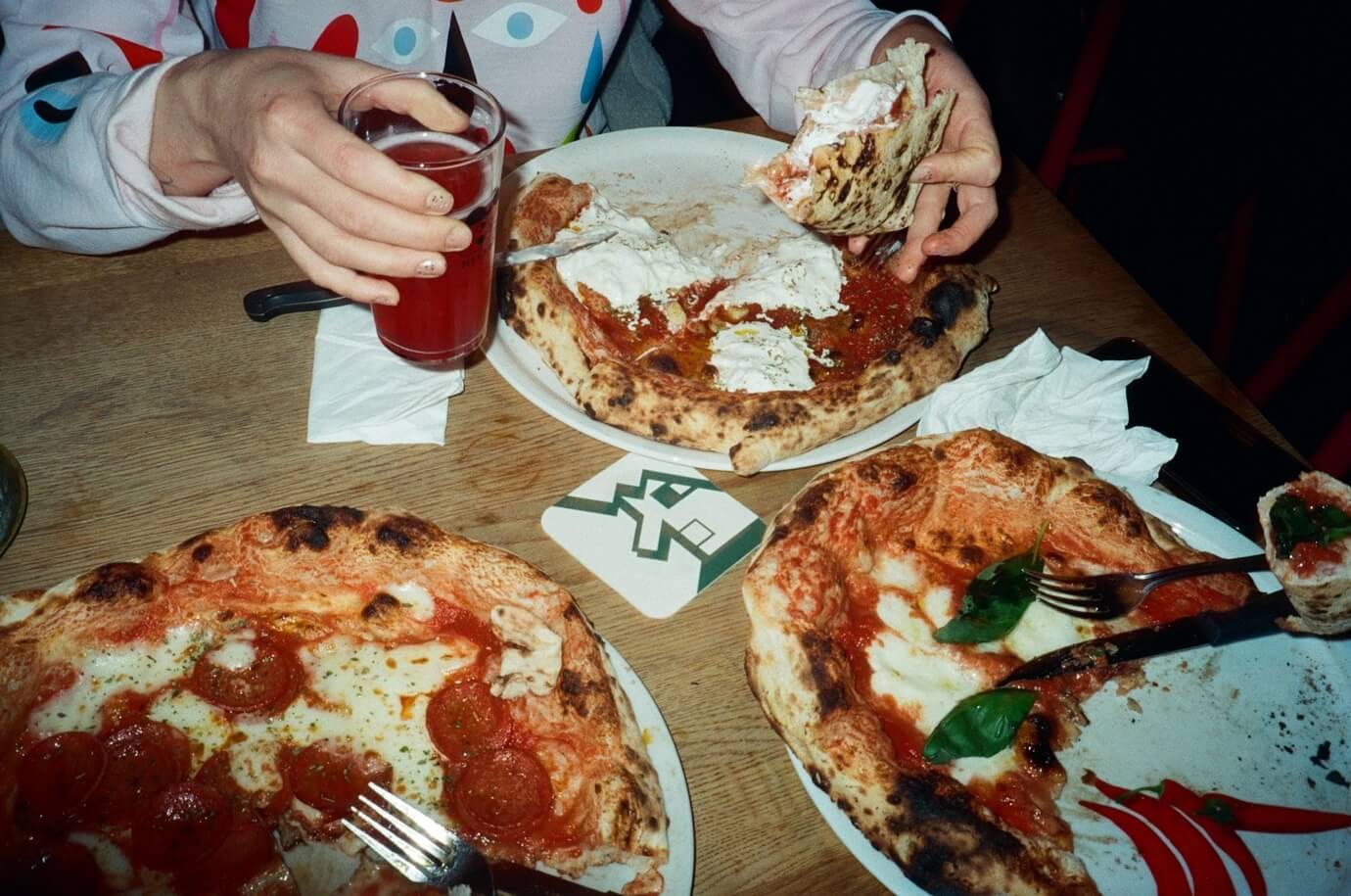 The Ultimate Student Discount Guide: How to Save Big in Melbourne